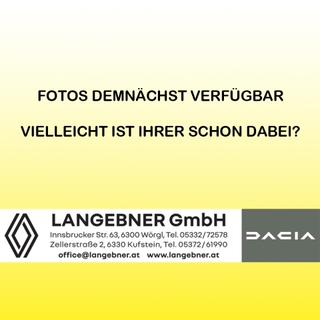 Renault - Megane