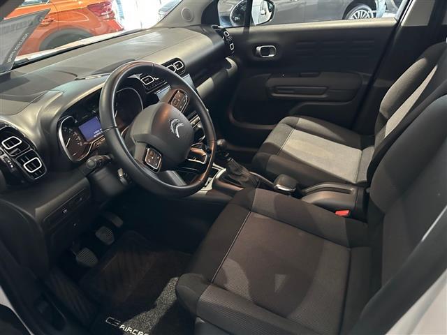CITROEN C3 04822358_VO38013042