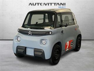 CITROEN Ami 00984999_VO38023207