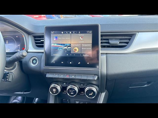 RENAULT Captur II 2019 01099557_VO38013498