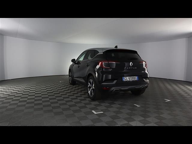 RENAULT Captur II 2019 00088783_VO38023565