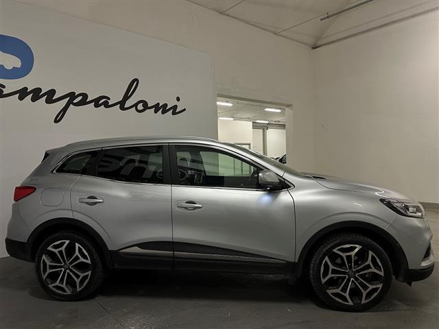 RENAULT Kadjar 2019 03375152_VO38043894