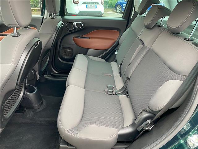 FIAT 500L 02640827_VO38043366