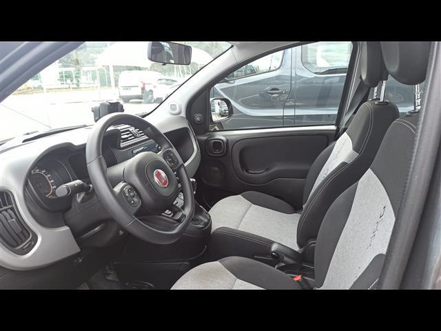 FIAT Panda 00024102_VO38013404