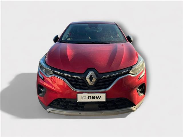 RENAULT Captur II 2019 06194842_VO38013080