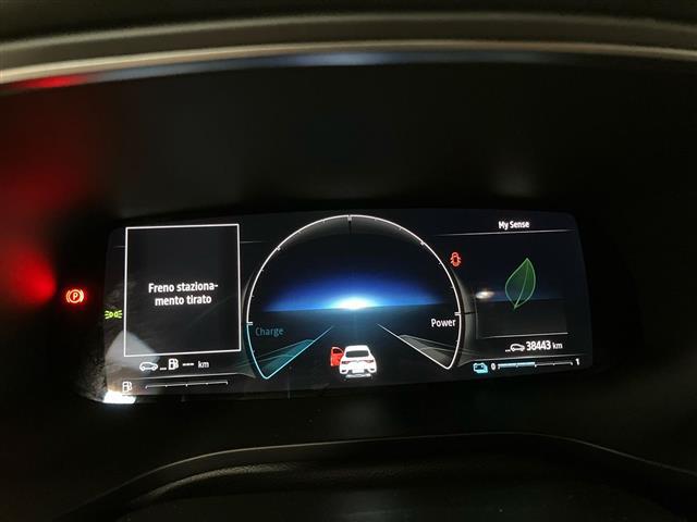 RENAULT Arkana 00984971_VO38023207