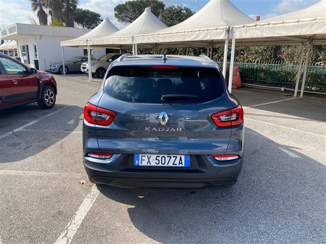 RENAULT Kadjar 2019 02640972_VO38043366