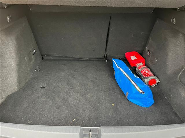 DACIA Duster II 2018 02639912_VO38043366