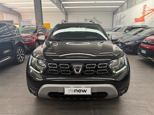 DACIA Duster II 2018 00015372_VO38023184