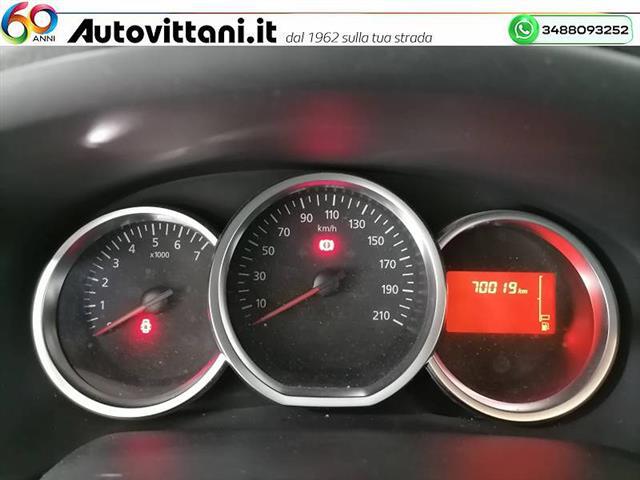 DACIA Logan 00959308_VO38023207