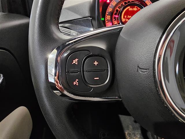 FIAT 500 III 2015 02416198_VO38013170