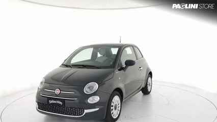 FIAT 500 00691118_VO38023454