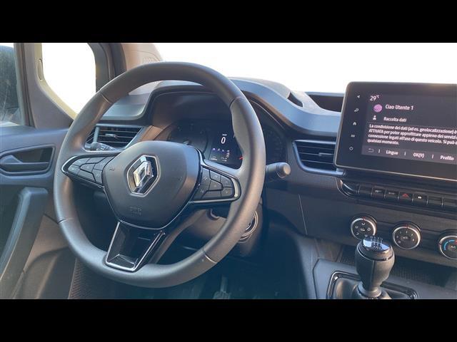 RENAULT Kangoo 00330776_VO38013550