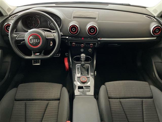 AUDI A3 00985416_VO38023207