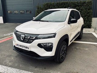 Dacia - 5041