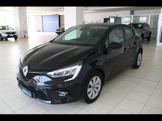 RENAULT Clio 00551449_VO38013066