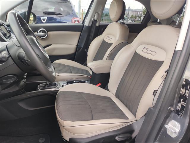FIAT 500X 01278834_VO38043211