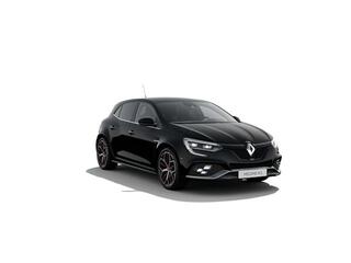 RENAULT Megane 01608270_VO38013087