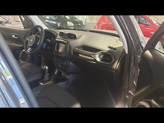 JEEP Renegade 00024209_VO38013404