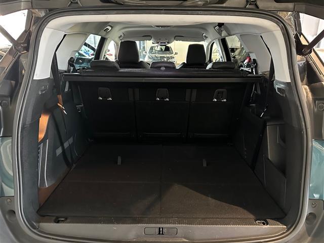 PEUGEOT 5008 II 2016 04823530_VO38013042