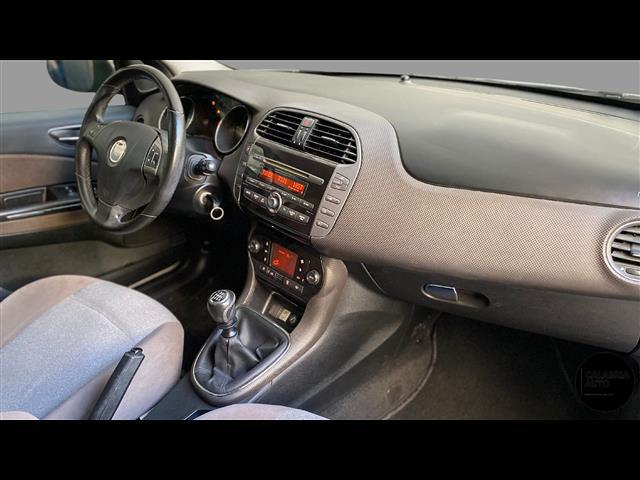 FIAT Bravo 00006505_VO38033579