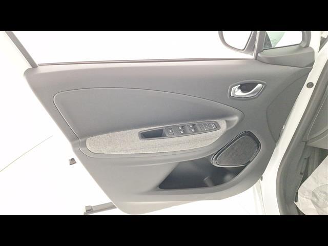 RENAULT ZOE 00948363_VO38023732