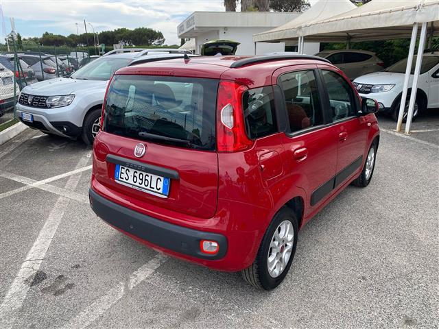 FIAT Panda 02641599_VO38043366