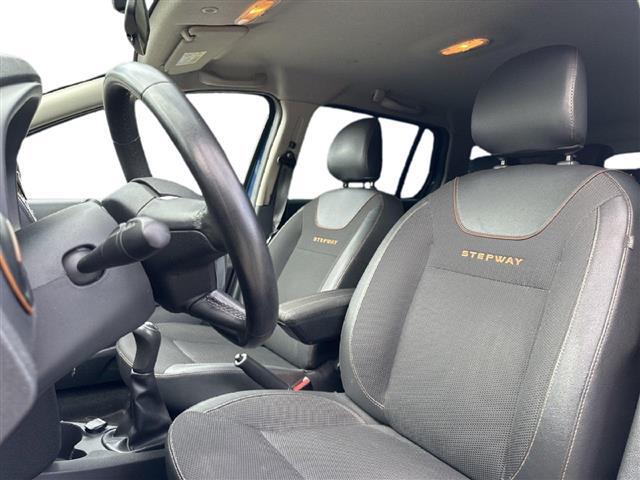 DACIA Logan 01515206_VO38053436