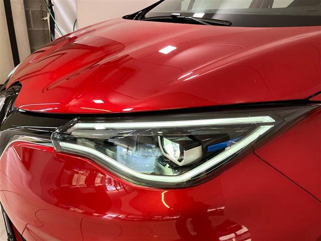 RENAULT ZOE 00985006_VO38023207