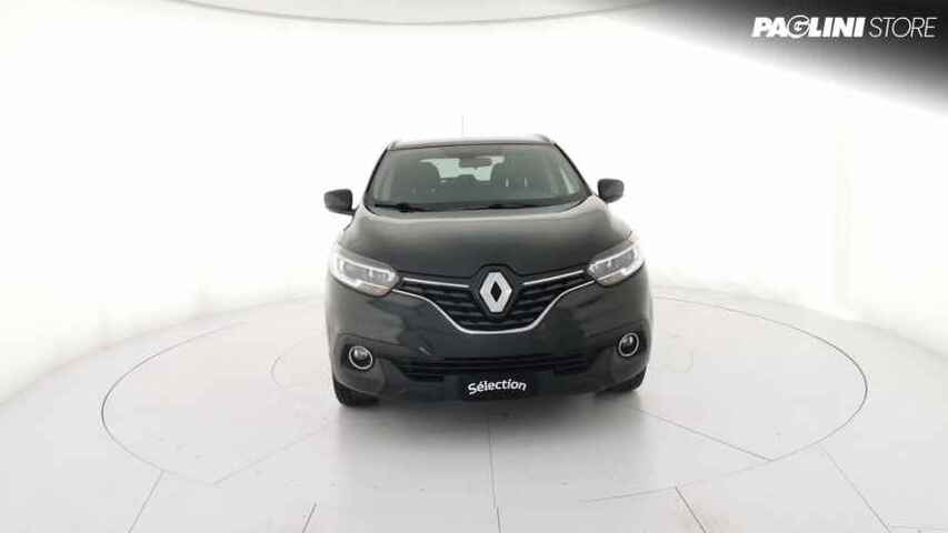 RENAULT Kadjar 00688219_VO38023454