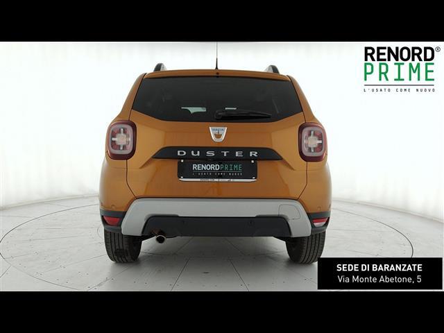 DACIA Duster 00948568_VO38023732