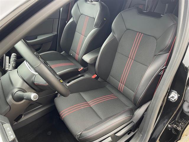 RENAULT Clio V 2019 00391734_VO38023217