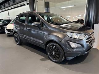 FORD EcoSport 2018 04823236_VO38013042