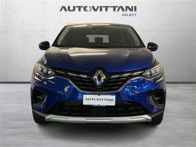 RENAULT Captur II 2019 00984476_VO38023207