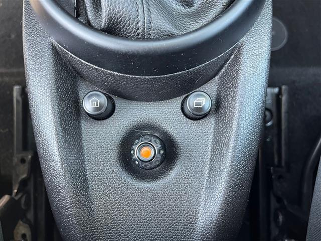 MINI Countryman 02640885_VO38043366