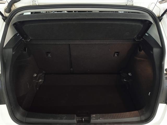 VOLKSWAGEN T Cross 00014611_VO38043670