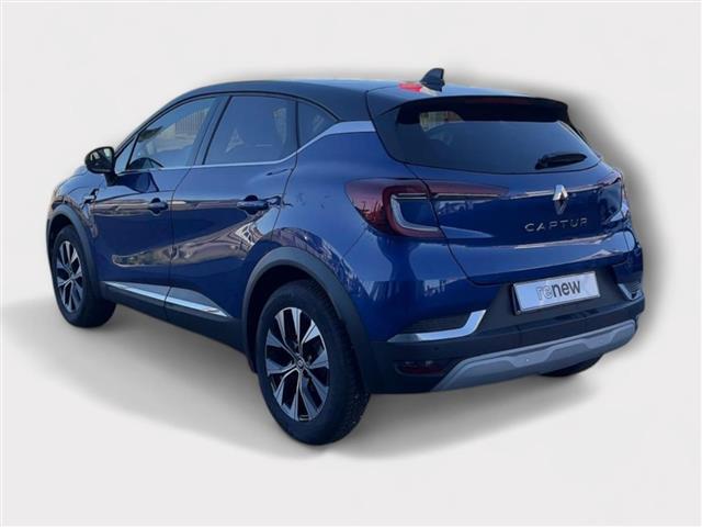 RENAULT Captur II 2019 06194742_VO38013080