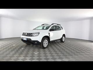 DACIA Duster II 2021 00088806_VO38023565