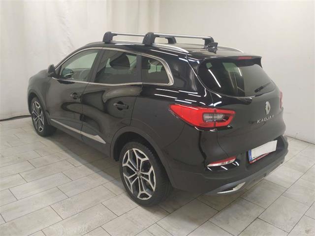 RENAULT Kadjar 00508098_VO38013054