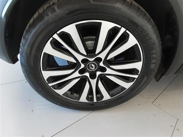 RENAULT Captur II 2019 04650921_VO38013034