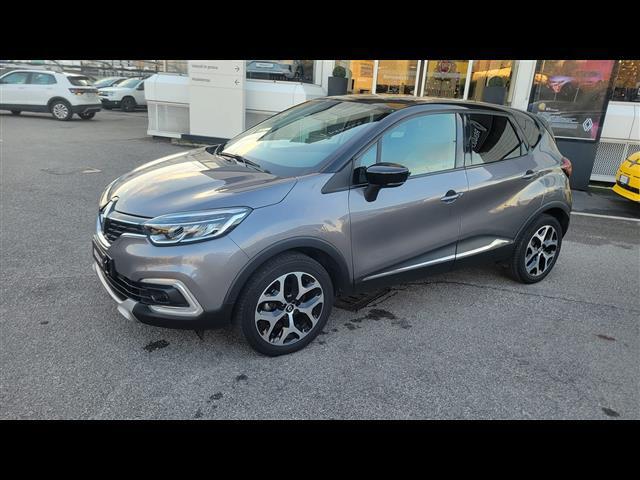 RENAULT Captur 00188982_VO38023507