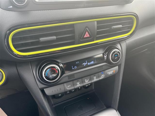 HYUNDAI Kona I 2017 02641187_VO38043366