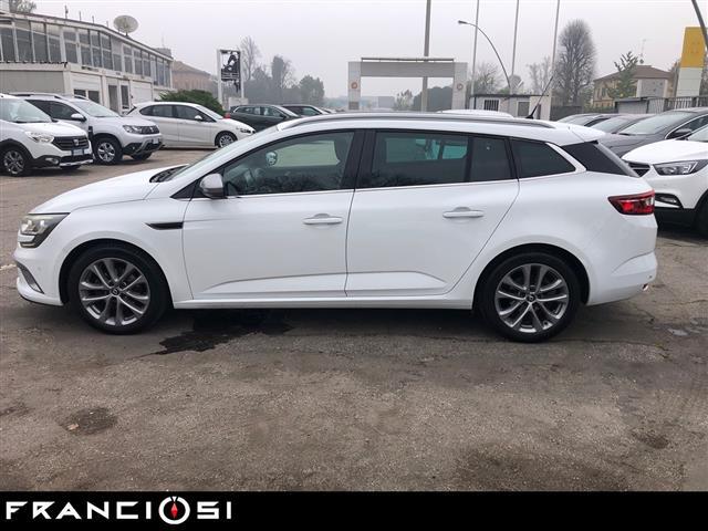 RENAULT Megane 00025762_VO38013018