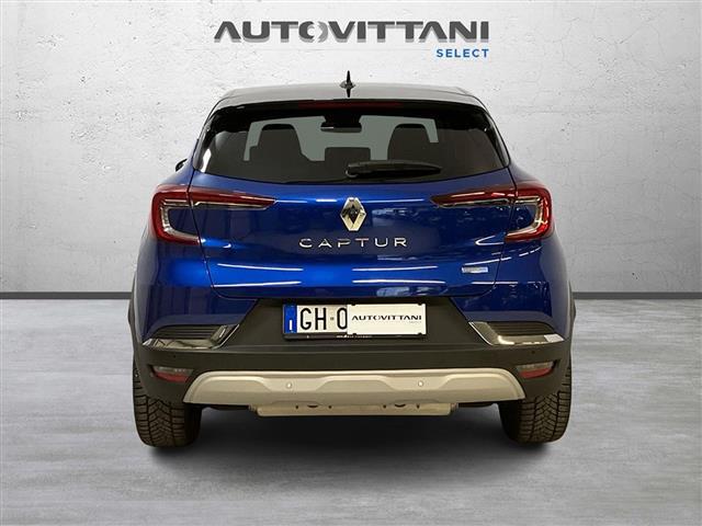 RENAULT Captur II 2019 00984639_VO38023207
