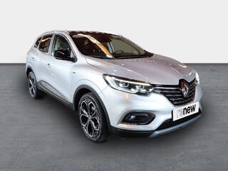 RENAULT - Kadjar