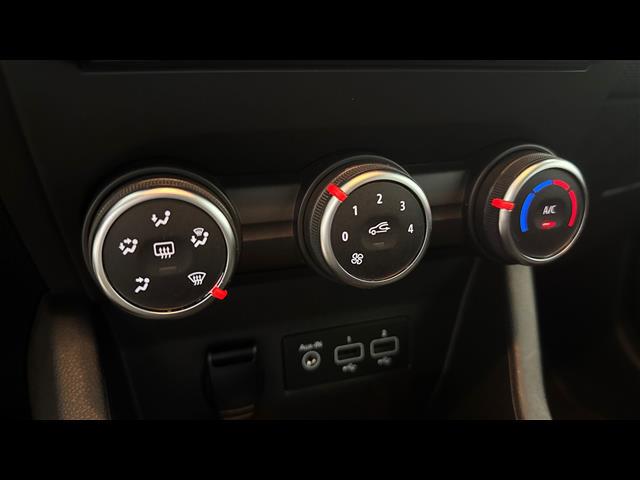 RENAULT Clio V 2019 04998016_VO38013058