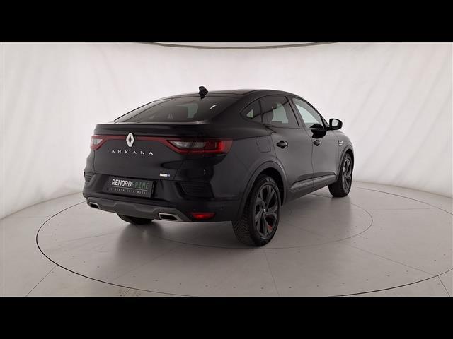 RENAULT Arkana 00948795_VO38023732