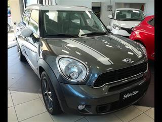 MINI Mini 00964349_VO38023216