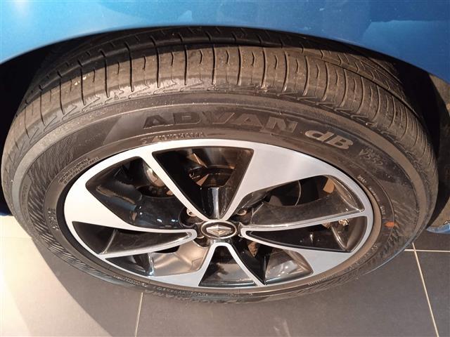 RENAULT ZOE 00013640_VO38043670