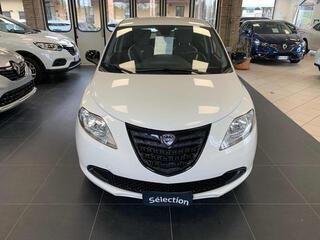 LANCIA Ypsilon 01108386_VO38023216